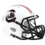 South Carolina Gamecocks NCAA Mini SPEED Helmet by...