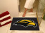 Southern Mississippi Golden Eagles ALL STAR 34 x 4...
