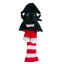 Stanford Cardinal Mascot Headcover