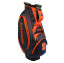 Syracuse Orange VICTORY Golf Cart Bag