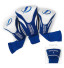 Tampa Bay Lightning 3 Pack Contour Headcovers