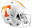 Tennessee Volunteers SPEED Replica Football Helmet