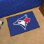 Toronto Blue Jays 20 x 30 STARTER Floor Mat