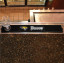 Towson Tigers Bar Drink Mat