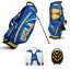 UCLA Bruins Fairway Carry Stand Golf Bag
