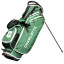 UNC Charlotte 49ers BIRDIE Golf Bag with Built in ...