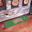 UNLV Rebels Putting Green Mat 18 x 72