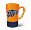 UTEP Miners 15 oz Team Colored JUMP Mug