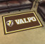 Valparaiso Crusaders 5x8 Area Rug