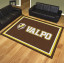 Valparaiso Crusaders Ultra Plush 8x10 Area Rug