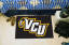 Virginia Commonwealth Rams 20 x 30 STARTER Floor M...