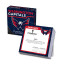 Washington Capitals 2025 NHL Page-A-Day Box Calend...