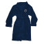Washington Wizards Mens Silk Touch Bath Robe (L/XL...