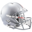 Ohio State Buckeyes SPEED Replica Football Helmet