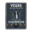 2023 Stanley Cup Champion Vegas Golden Knights Com...
